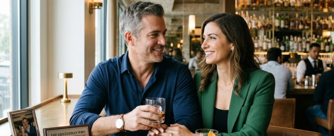 Mia Mastroianni Husband: What We Know Today