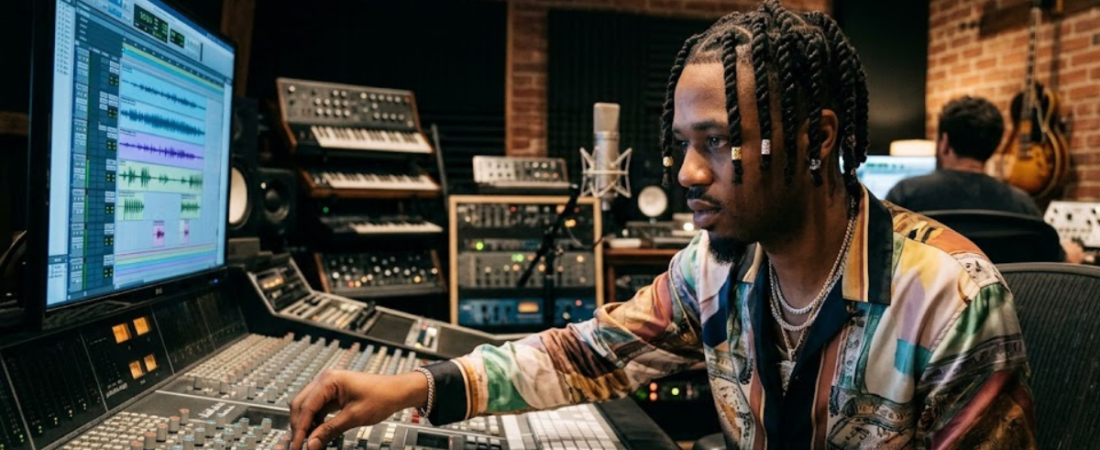 Metro Boomin: Age, Net Worth, Albums & Career
